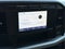 2024 Ford Super Duty F-350 SRW XLT