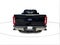 2024 Ford Super Duty F-350 SRW XLT