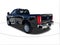2024 Ford Super Duty F-350 SRW XLT