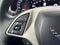 2016 Chevrolet Corvette 3LT