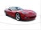 2005 Chevrolet Corvette Base