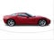 2005 Chevrolet Corvette Base