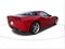 2005 Chevrolet Corvette Base