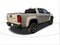 2021 Chevrolet Colorado 4WD ZR2