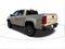 2021 Chevrolet Colorado 4WD ZR2