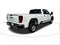 2024 GMC Sierra 2500HD Pro