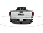 2024 GMC Sierra 2500HD Pro