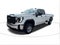 2024 GMC Sierra 2500HD Pro