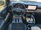 2024 GMC Canyon 4WD AT4