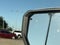 2024 GMC Canyon 4WD AT4