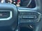 2024 GMC Canyon 4WD AT4