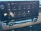 2024 GMC Canyon 4WD AT4
