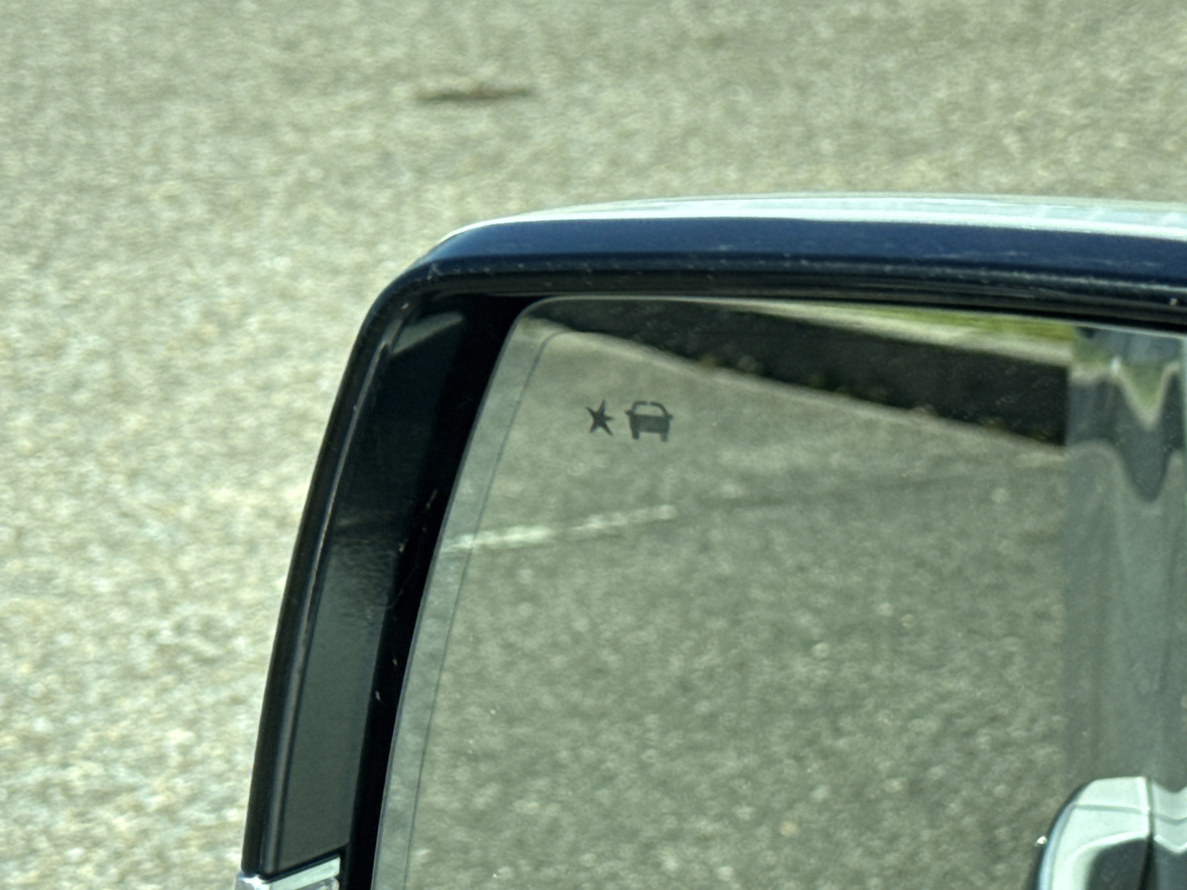 2017 Cadillac Escalade Platinum