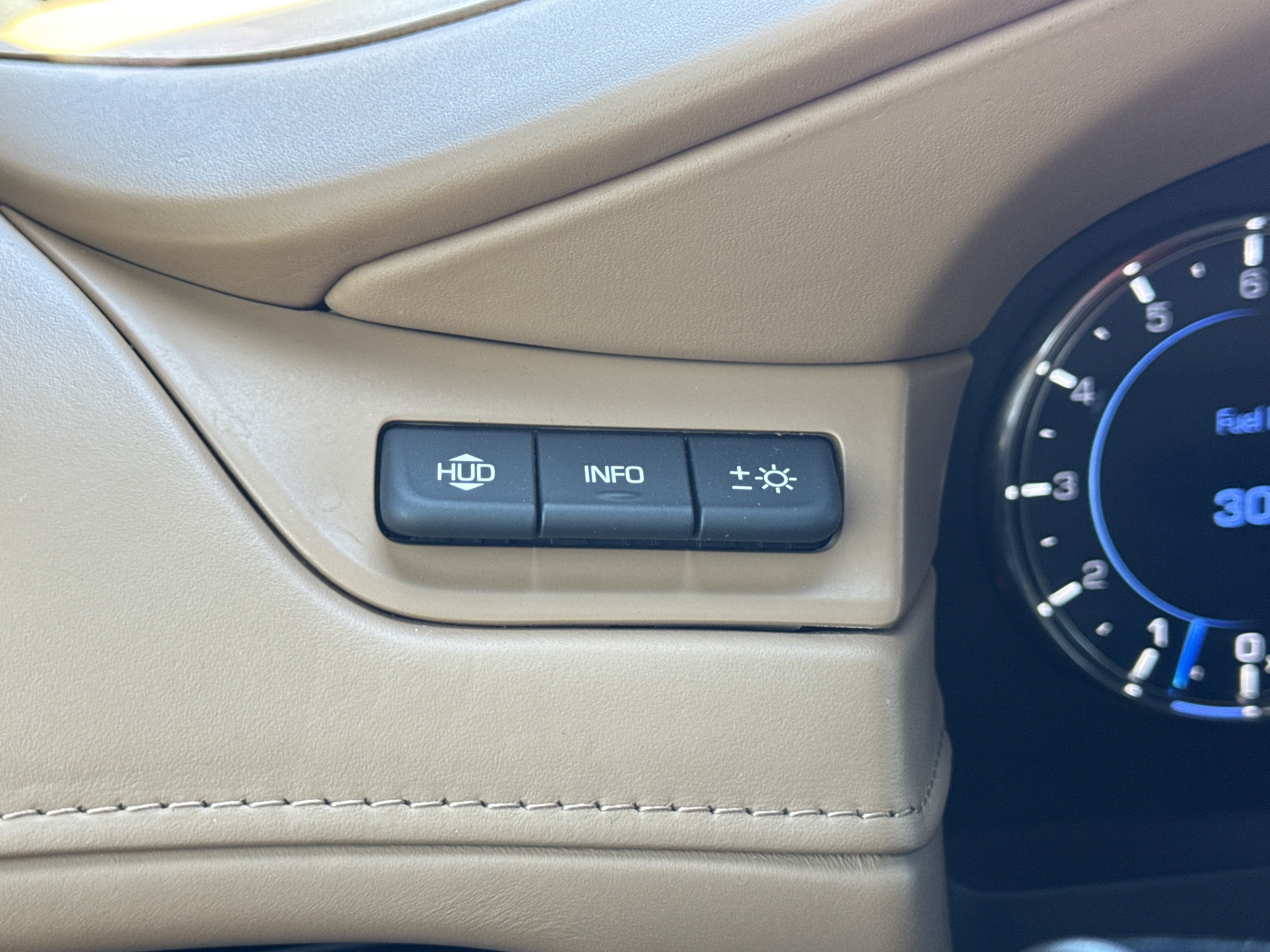 2017 Cadillac Escalade Platinum