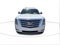 2017 Cadillac Escalade Platinum