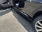 2023 Cadillac Escalade 4WD Premium Luxury Platinum