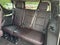 2023 Cadillac Escalade 4WD Premium Luxury Platinum