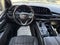 2023 Cadillac Escalade 4WD Premium Luxury Platinum