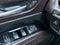 2023 Cadillac Escalade 4WD Premium Luxury Platinum