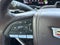 2023 Cadillac Escalade 4WD Premium Luxury Platinum