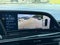2023 Cadillac Escalade 4WD Premium Luxury Platinum