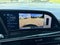 2023 Cadillac Escalade 4WD Premium Luxury Platinum