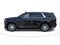 2023 Cadillac Escalade 4WD Premium Luxury Platinum