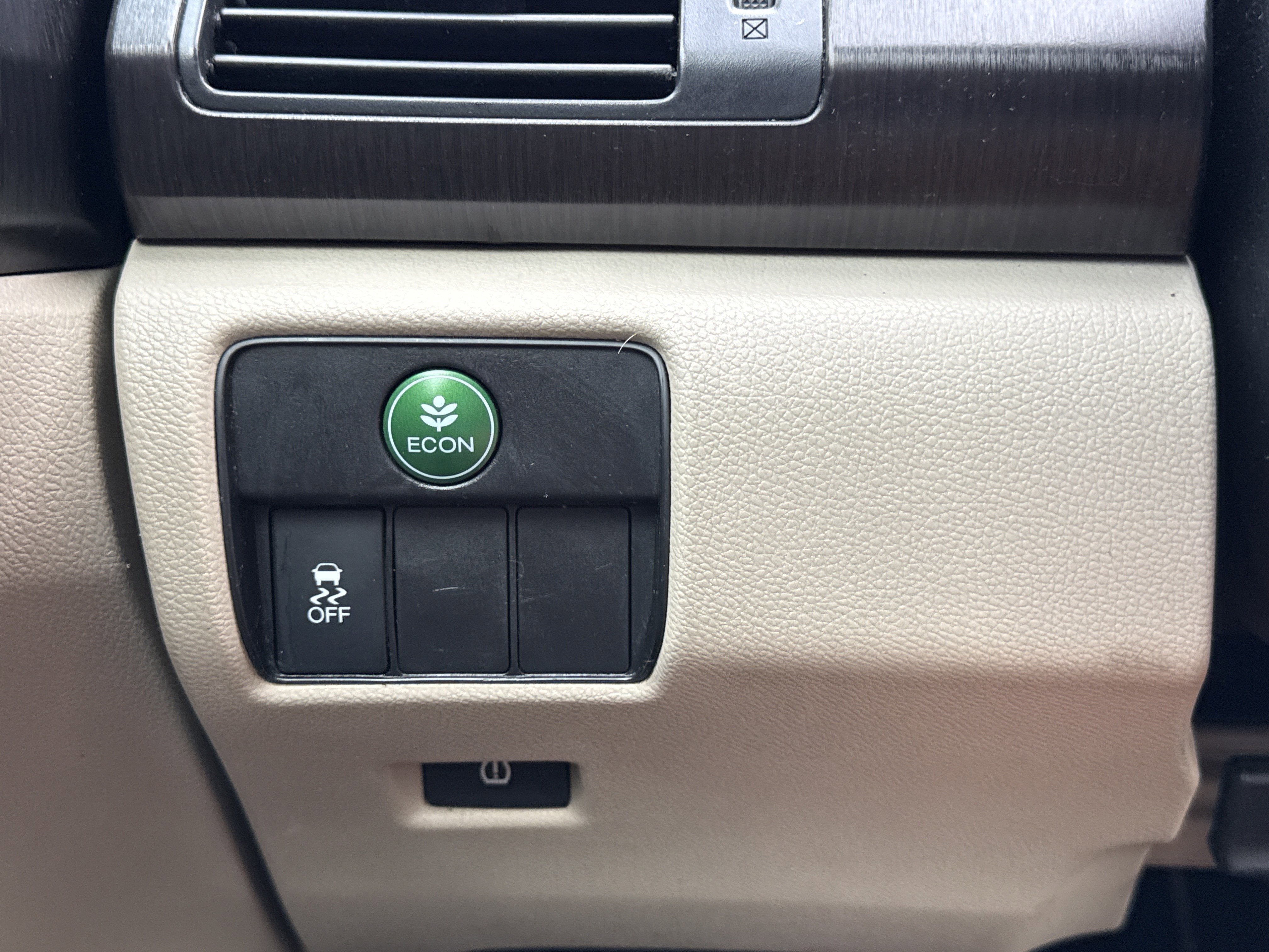 2013 Honda Accord Sdn EX