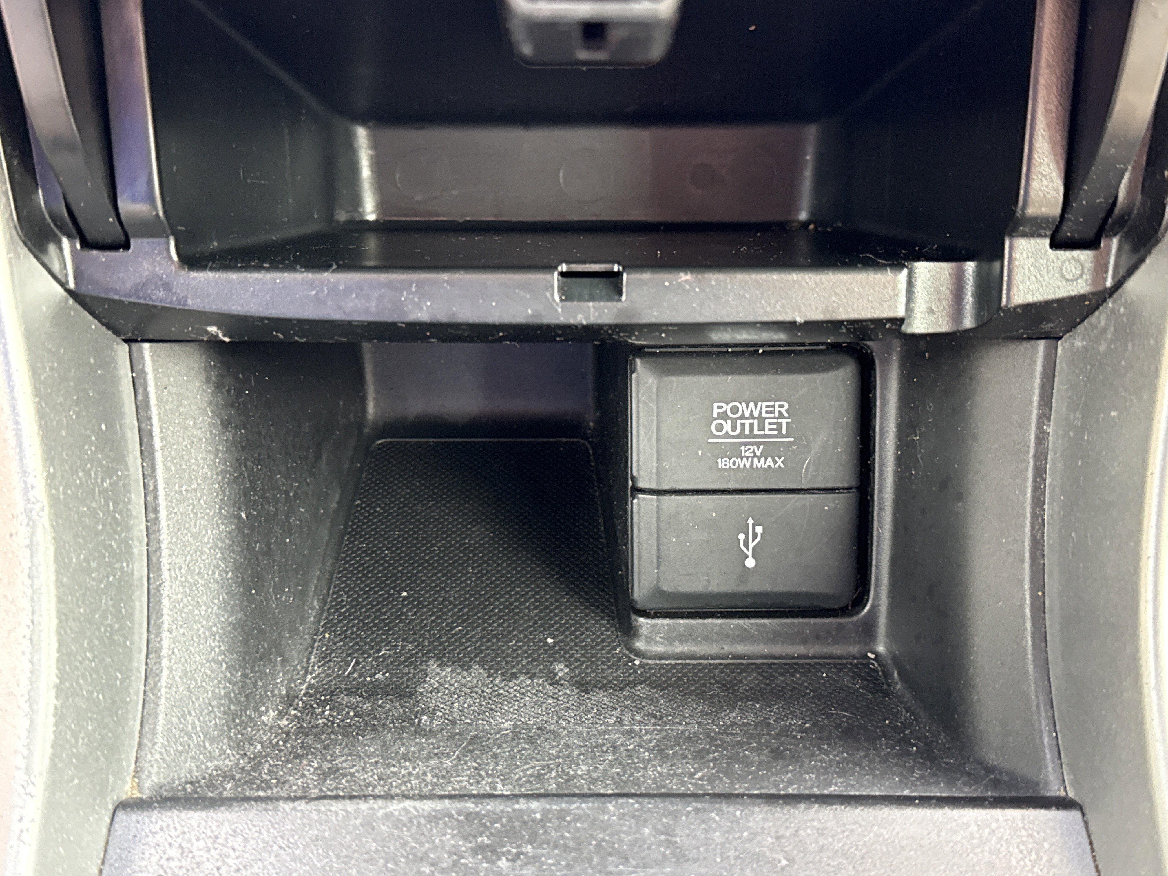 2013 Honda Accord Sdn EX