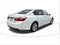 2013 Honda Accord Sdn EX