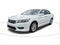 2013 Honda Accord Sdn EX