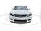 2013 Honda Accord Sdn EX
