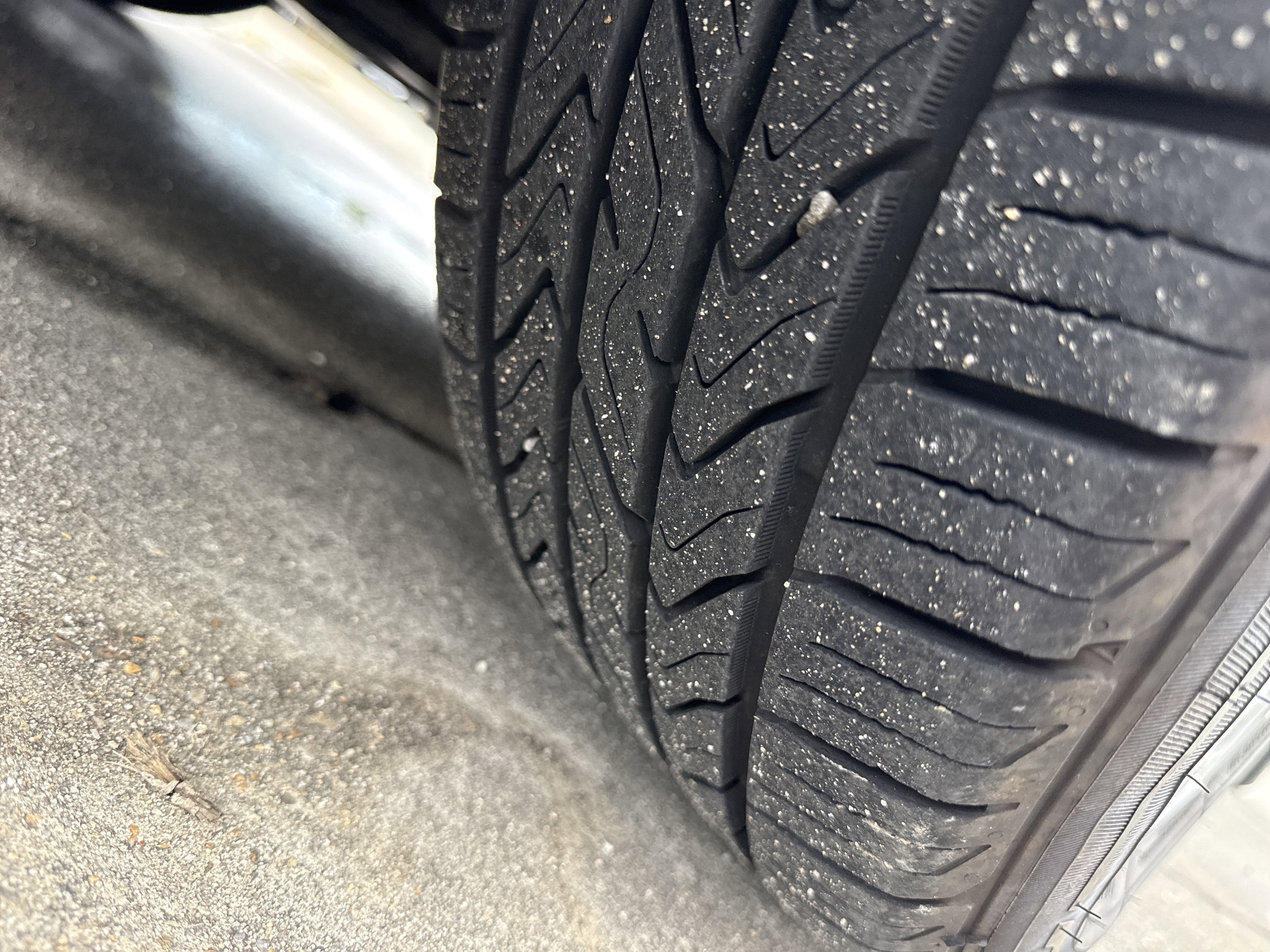 2013 Honda Accord Sdn EX