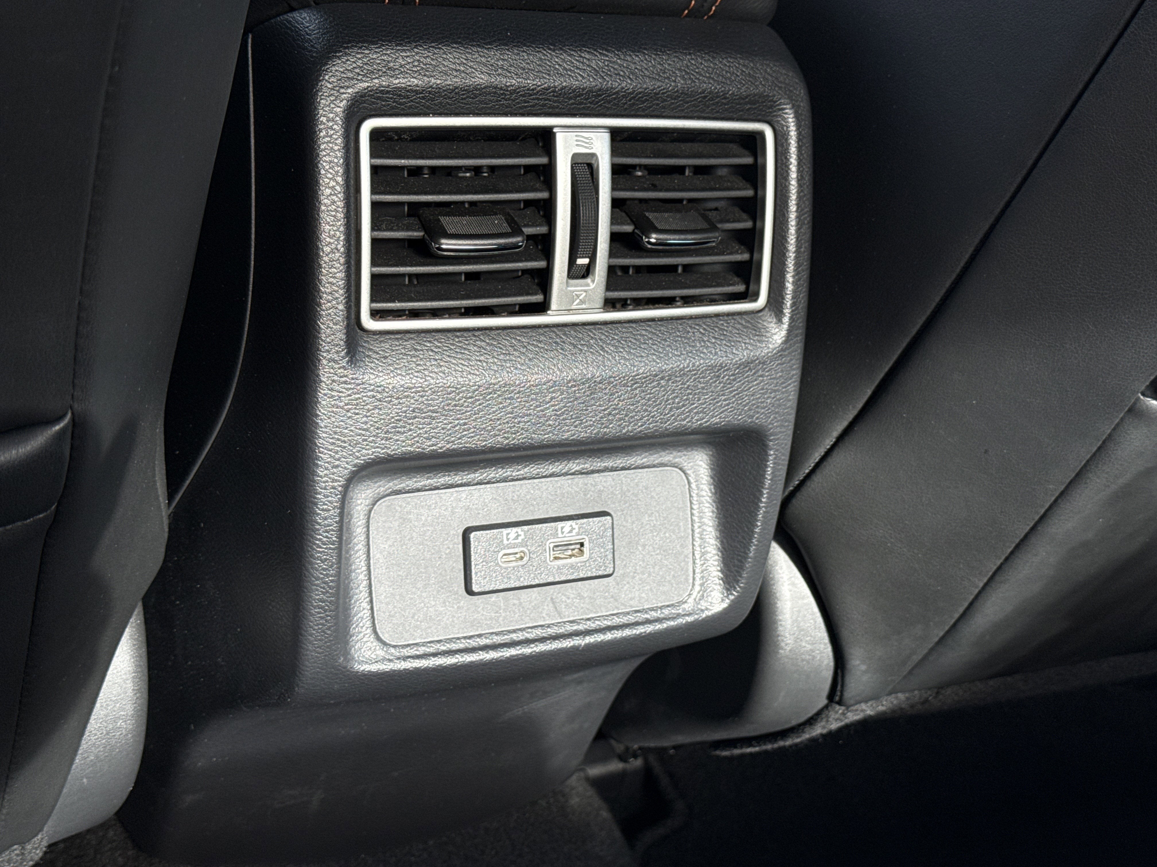 2021 Nissan Maxima SR