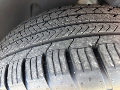 2022 Volkswagen Atlas 2.0T SE w/Technology