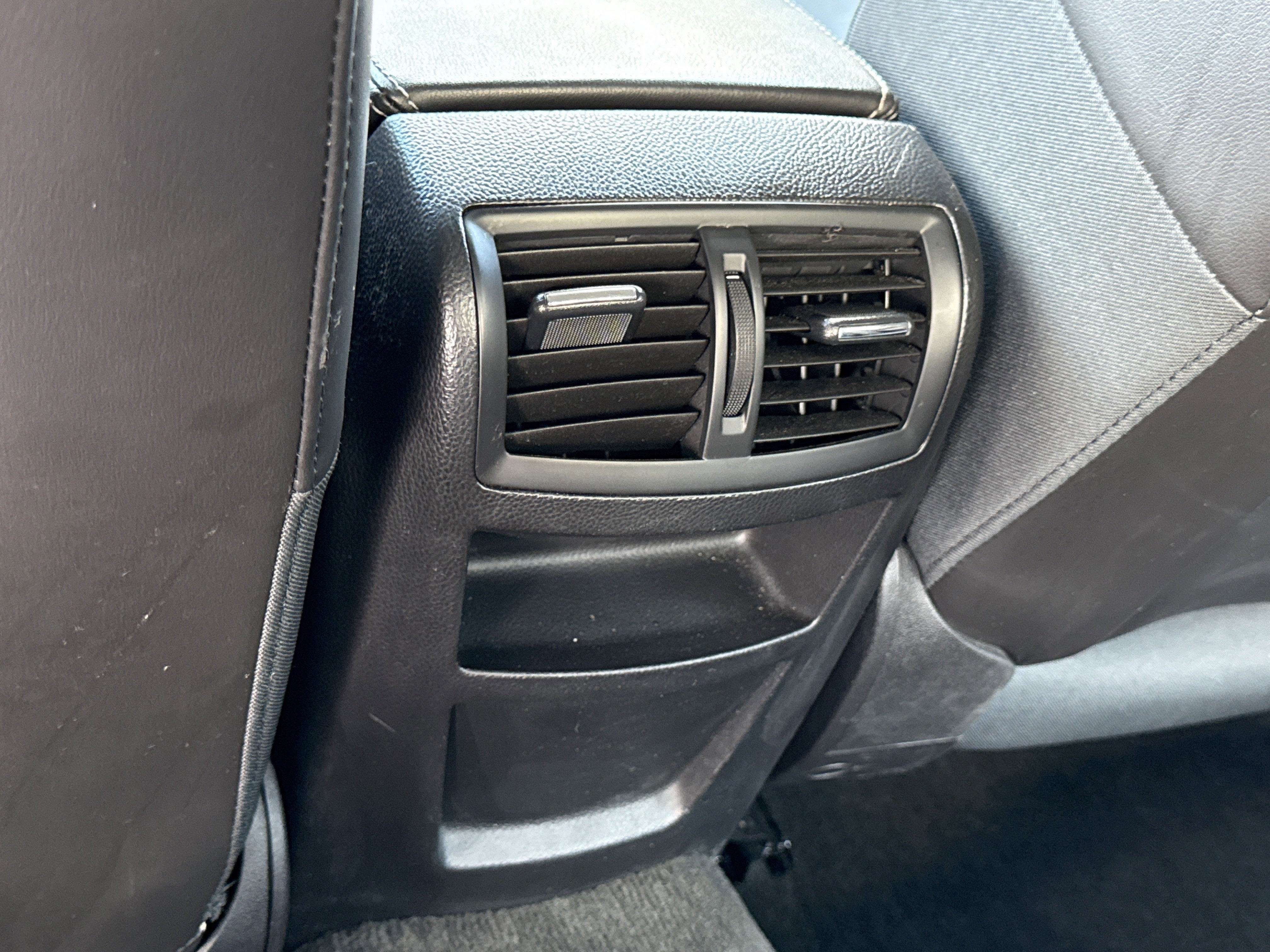 2013 Buick Regal Base