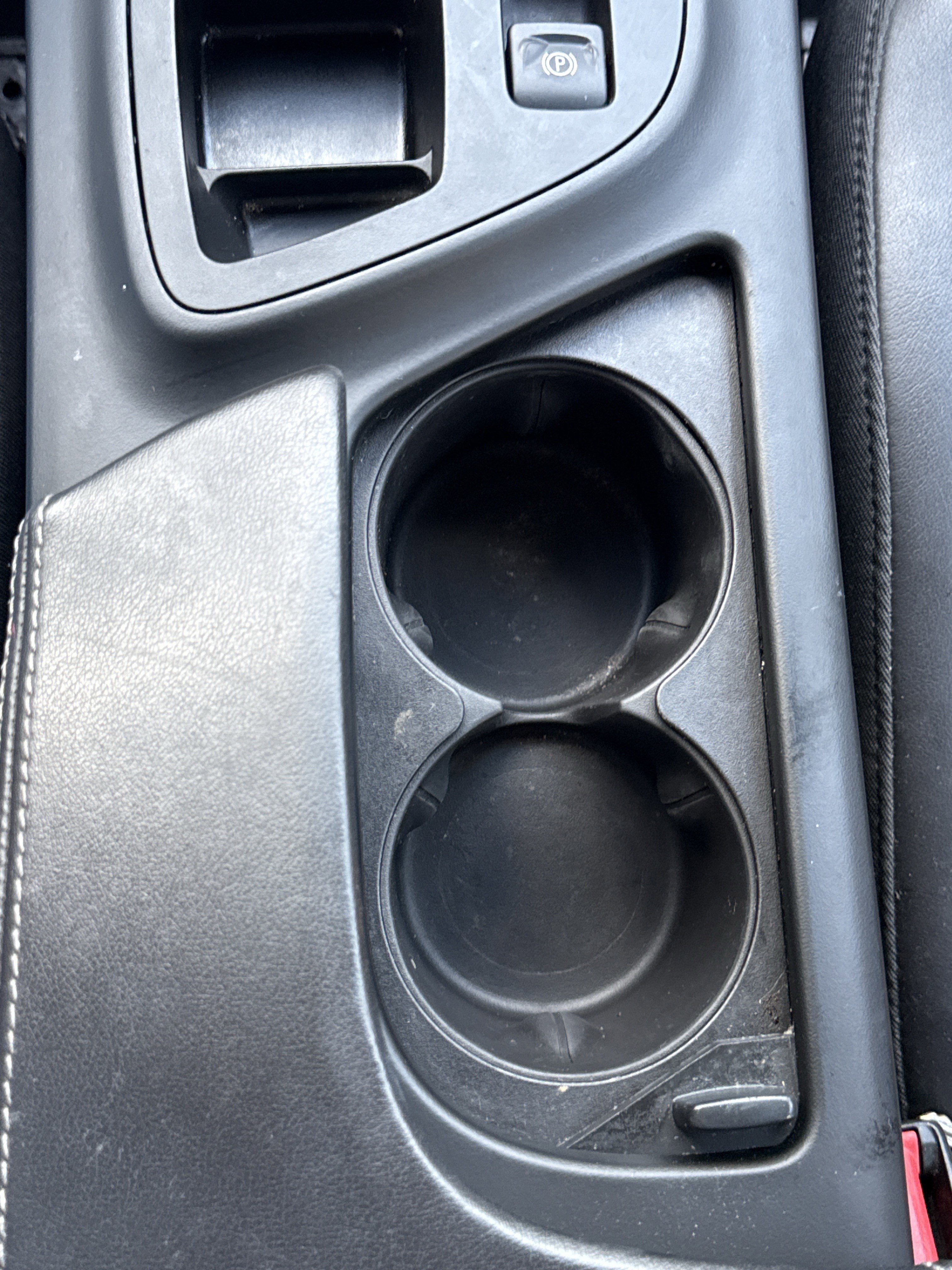 2013 Buick Regal Base