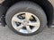2015 Lexus RX 350 350