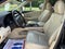 2015 Lexus RX 350 350