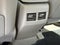 2015 Lexus RX 350 350