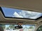 2015 Lexus RX 350 350