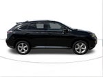 2015 Lexus RX 350 350