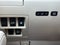 2015 Lexus RX 350 350