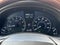 2015 Lexus RX 350 350