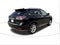 2015 Lexus RX 350 350