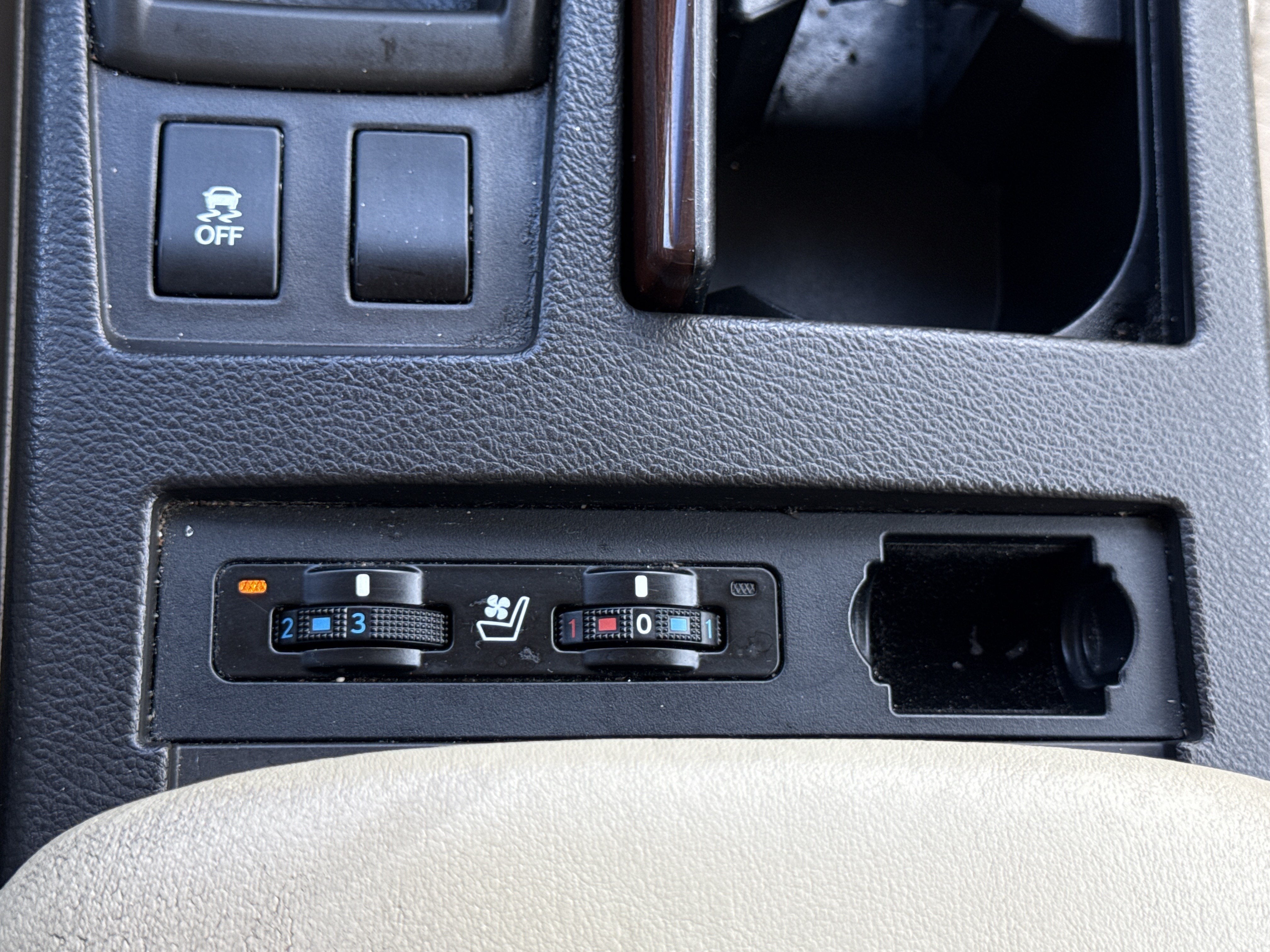 2015 Lexus RX 350 350