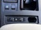 2015 Lexus RX 350 350