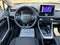 2023 Toyota RAV4 Hybrid Woodland