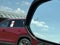 2023 Toyota RAV4 Hybrid Woodland