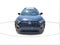 2023 Toyota RAV4 Hybrid Woodland
